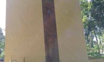 Imagem 2: Apartamento para Venda em Brasília, ASA SUL, 2 dormitórios, 1 banheiro