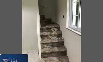 Imagem 6: Casa com 3 dormitórios à venda, 280 m² por R$ 930.000 - Jardim Humaitá - São Paulo/SP