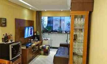 Imagem 4: Apartamento 3 dorms. - Zona Sul - São Paulo