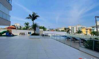 Imagem 7: Cobertura com 3 dormitórios à venda, 195 m² por R$ 1.250.000 - Praia de Palmas - Governado