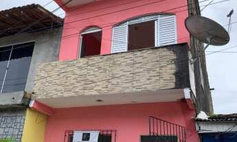 Imagem 2: Casa no Conjunto Raimundo Jinks Oportunidade