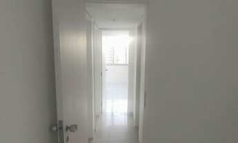 Imagem 5: Oportunidade Cocó liga 9 8 7 4 8 3 1 0 8 DIEGO9989F del rey