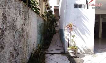 Imagem 4: Casa com 4 dormitórios, sendo 2 suítes - Tupi - Praia Grande/SP