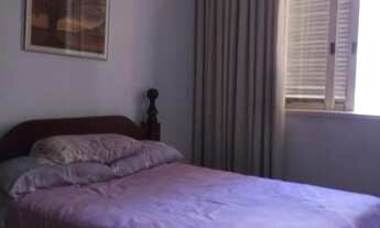 Imagem 6: Apartamento de 105 metros quadrados no bairro Copacabana com 3 quartos