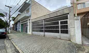 Imagem: (EW7) IMOBILIARIA