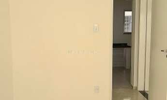 Imagem 7: Apartamento 1 Quarto - Centro