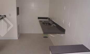 Imagem 7: PORTO ALEGRE - Apartamento Padrão - Petrópolis