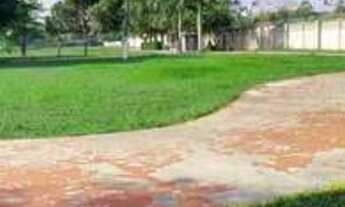 Imagem 4: Lote/Terreno para venda tem 960 metros quadrados