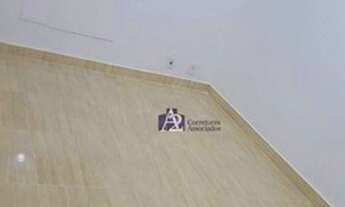 Imagem 5: Apartamento à venda na Praça Seca