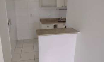 Imagem 5: RIO DE JANEIRO - Apartamento Padrão - RECREIO DOS BANDEIRANTES