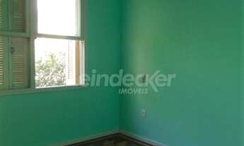 Imagem 7: Locação Apartamento PORTO ALEGRE RS Brasil