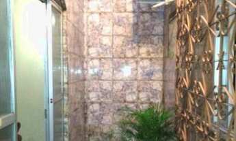 Imagem 5: Excelente casa no Mendara 2