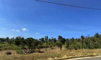 Imagem 6: O Gran Park Douro maravilhoso condomínio em vespasiano