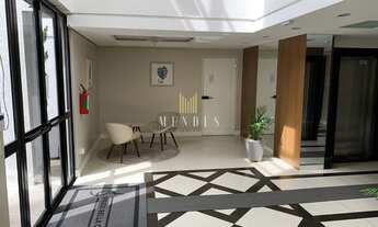 Imagem 5: CAXIAS DO SUL - Apartamento Padrão - Pio X