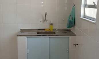 Imagem 2: Excelente apartamento de 02 quartos Merck