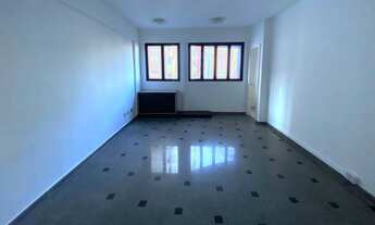 Imagem 3: CAMPINAS - Conjunto Comercial/Sala - CENTRO