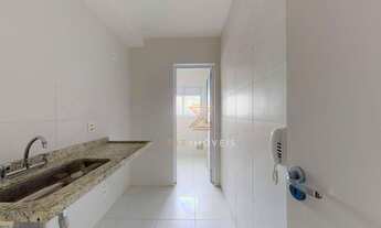 Imagem 5: Apartamento com 3 dormitórios à venda, 96 m² por R$ 730.000,00 - Vila Ede - São Paulo/SP