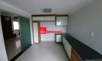 Imagem 4: Apt de 140m² para comprar no Bairro de Nazaré, 3 quartos - Doutor Imóveis Belém