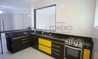 Imagem 5: Apartamento Padrão PRAIA GRANDE - SP