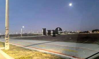 Imagem 2: Terreno à venda, 573 m² por R$ 850.000,00 - Três Vendas - Pelotas/RS