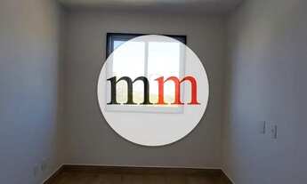 Imagem 4: Venda Apartamento com 2 dormitórios