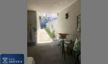 Imagem 4: Casa com 3 dormitórios à venda, 250 m² por R$ 1.750.000,00 - Brooklin - São Paulo/SP