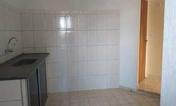 Imagem 3: Apartamento Para Locacao No Jd. Joelma, Osasco Com 2 Dormitorios, Ao Lado Do Rodoanel - Ap