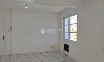 Imagem 3: PORTO ALEGRE - Apartamento Padrão - Partenon