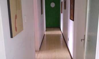 Imagem 5: Apartamento 3 dormitórios à venda Centro Santa Maria/RS