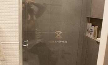 Imagem 5: Apartamento com 2 dormitórios à venda, 100 m² por R$ 1.300.000 - Barra da Tijuca - Rio de