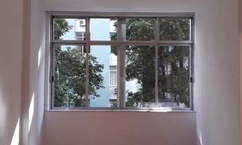 Imagem 3: Rio de Janeiro - Apartamento Padrão - Copacabana