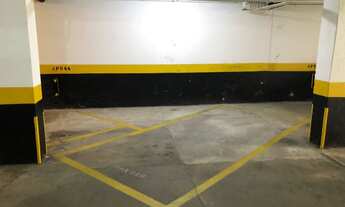 Imagem 6: APARTAMENTO 2 DORMITÓRIOS - STA TERESINHA