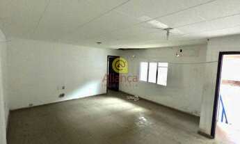 Imagem 5: PARNAMIRIM - Galpão/Depósito/Armazém - Centro