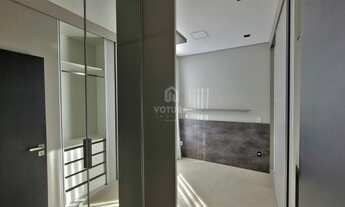 Imagem 7: Linda Casa - Jardim Montreal Residence - Indaiatuba/SP