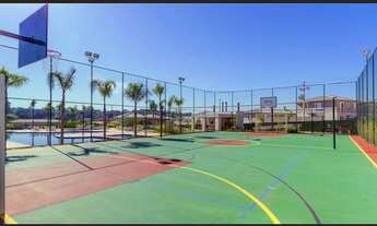 Imagem 5: Casa em condomínio fechado Vintage Clube Jundiai