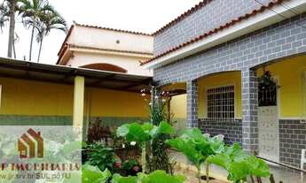 Imagem 2: Casa para venda em lugar tranquilo no bairro mais belo da cidade de Quatis - RJ