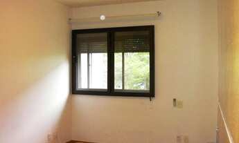 Imagem 6: Apartamento, 4 Dormitórios, 2 Suítes, 260 m², 3 Vagas de Garagem