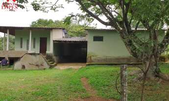 Imagem 6: Chácara para Venda em Brasília, RURAL, 2 dormitórios, 1 suíte, 2 banheiros, 2 vagas