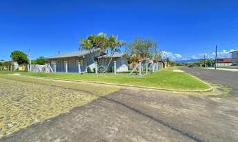 Imagem 4: Arroio do Sal Código 107 Casa Areias Brancas