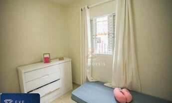 Imagem 7: Casa com 3 dormitórios à venda, 204 m² por R$ 1.590.000 - Parque Jabaquara - São Paulo/SP