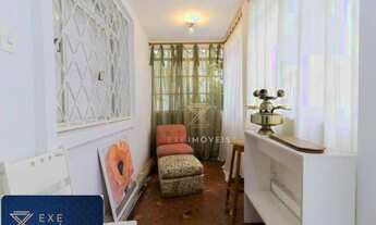 Imagem 7: Casa com 3 dormitórios à venda, 189 m² por R$ 1.150.000 - Vila Mariana - São Paulo/SP