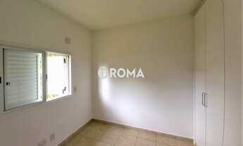 Imagem 7: North Valley - Sobrado com 4 dormitórios e ambientes climatizados