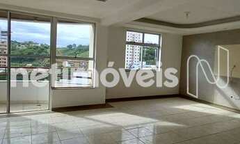 Imagem 7: Venda Apartamento 3 quartos Esplanada Governador Valadares