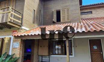 Imagem: Casa com 5 dormitórios à venda, 200 m²