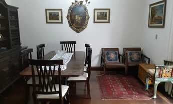 Imagem 6: Excelente casa na região do Morumbi