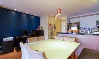 Imagem 4: Apartamento com 3 dormitórios à venda, 88 m² por R$ 837.400 - Casa Verde - São Paulo/SP