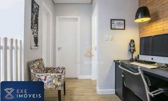 Imagem 4: Casa com 2 dormitórios à venda, 163 m² por R$ 1.250.000 - Cambuci - São Paulo/SP