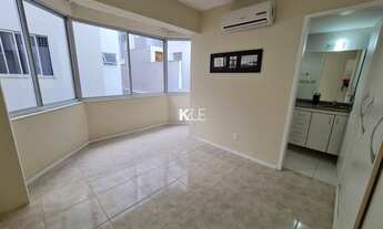 Imagem 4: FLORIANóPOLIS - Apartamento Padrão - Coqueiros