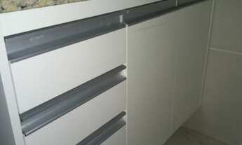 Imagem 6: ALUGUEL APTO SALA E QUARTO COND MARINA ITACURUÇA- MANGARATIBA