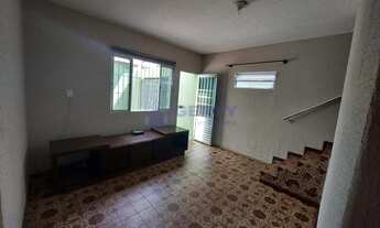 Imagem 5: CASA RESIDENCIAL PARA VENDA - 237,00 M²!! PARQUE SÃO LUCAS, SÃO PAULO